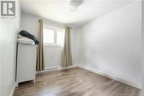 205 Argyle Street, Moncton, NB - Indoor Photo Showing Other Room