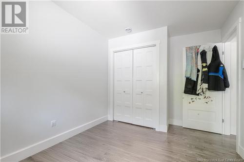 205 Argyle Street, Moncton, NB - Indoor Photo Showing Other Room