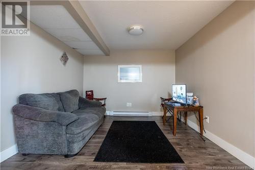 205 Argyle Street, Moncton, NB - Indoor Photo Showing Other Room