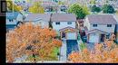 84 Simmons Boulevard, Brampton, ON  - Outdoor 