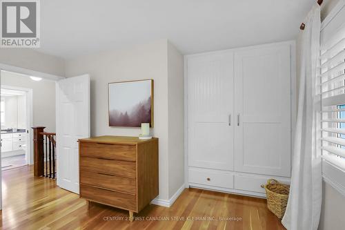 1171 St Anthony Road, London, ON - Indoor Photo Showing Other Room
