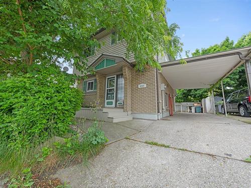 8205 Gateside Place, Windsor, ON 