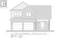 1409 Caroline Court, Cornwall, ON  - Other 