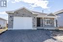 1405 Caroline Court, Cornwall, ON  - Outdoor 