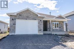 1405 CAROLINE COURT  Cornwall, ON K6J 0C5