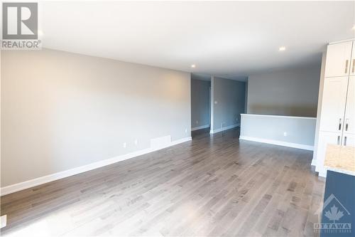 1405 Caroline Court, Cornwall, ON - Indoor Photo Showing Other Room