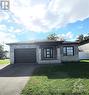 1401 Caroline Court, Cornwall, ON  - Outdoor 