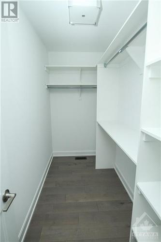 1401 Caroline Court, Cornwall, ON - Indoor With Storage