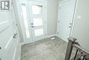 1401 Caroline Court, Cornwall, ON  - Indoor Photo Showing Other Room 