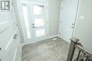 1401 Caroline Court, Cornwall, ON  - Indoor Photo Showing Other Room 