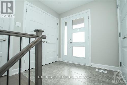 1401 Caroline Court, Cornwall, ON - Indoor Photo Showing Other Room