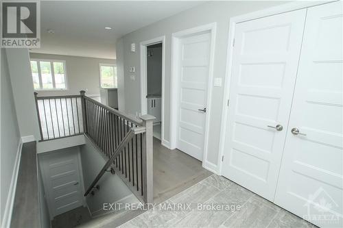 1401 Caroline Court, Cornwall, ON - Indoor Photo Showing Other Room