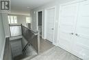 1401 Caroline Court, Cornwall, ON  - Indoor Photo Showing Other Room 