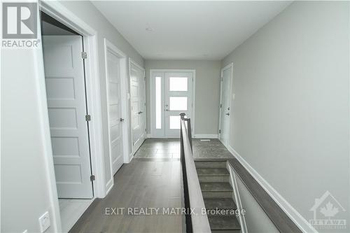 1401 Caroline Court, Cornwall, ON - Indoor Photo Showing Other Room