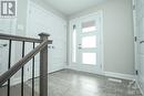 1401 Caroline Court, Cornwall, ON  - Indoor Photo Showing Other Room 