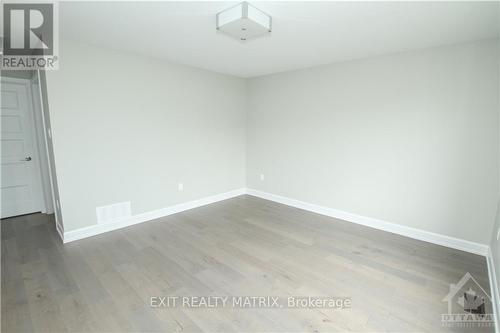 1401 Caroline Court, Cornwall, ON - Indoor Photo Showing Other Room