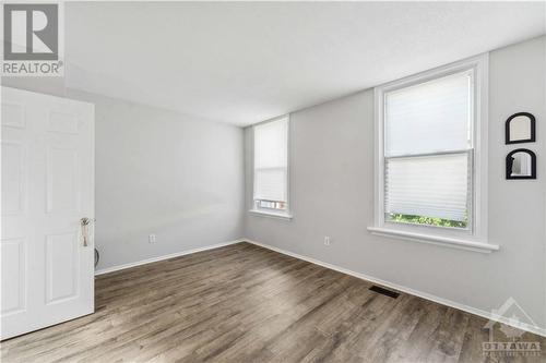 Upper - BD2 - 29 Douglas Avenue, Ottawa, ON - Indoor Photo Showing Other Room