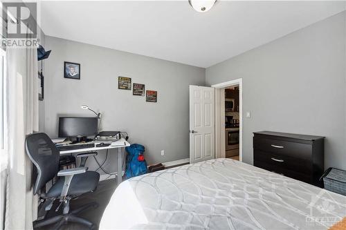 Main - BD2 - 29 Douglas Avenue, Ottawa, ON - Indoor Photo Showing Bedroom