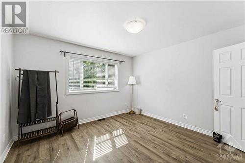 Upper - BD1 - 29 Douglas Avenue, Ottawa, ON - Indoor Photo Showing Other Room