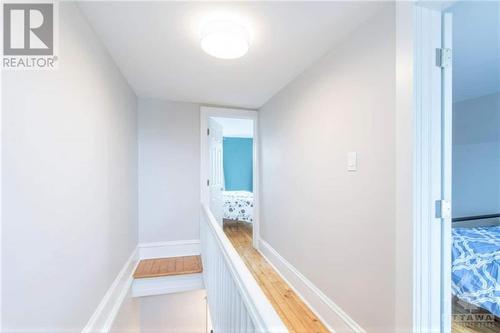 Unit 3 - 55 Irving Avenue, Ottawa, ON - Indoor Photo Showing Other Room