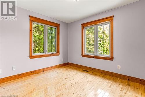 61 Fox Trail, Northern Bruce Peninsula, ON - Indoor Photo Showing Other Room