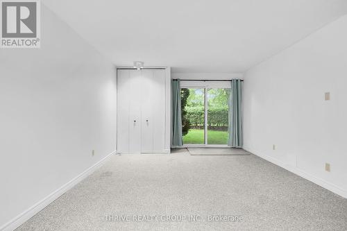 542 Cranbrook Road, London, ON - Indoor Photo Showing Other Room