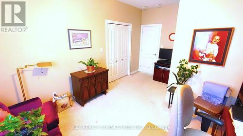 1280 Carfa Crescent, Kingston, ON - Indoor Photo Showing Other Room