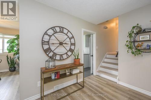 29 Talavera Crescent, London, ON - Indoor Photo Showing Other Room