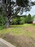 Lot 24 Macpherson Street, Fredericton, NB 