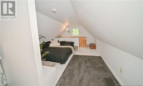 840 York Street, Fredericton, NB - Indoor Photo Showing Other Room