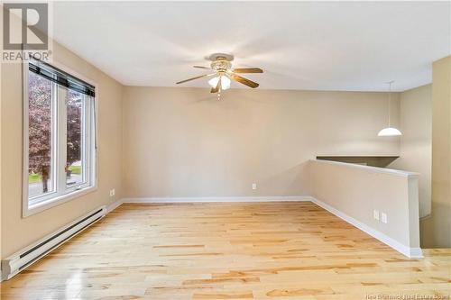 35 Kimberly Street, Fredericton, NB - Indoor Photo Showing Other Room