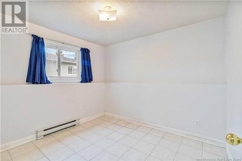 35 Kimberly Street, Fredericton, NB - Indoor Photo Showing Other Room