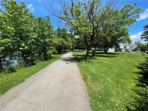 26 State Street, Welland, ON - Outdoor With View