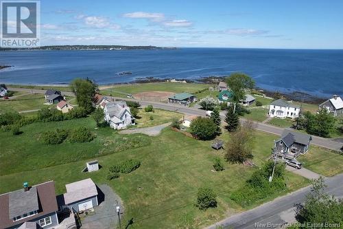 - Cedar Street, Grand Manan, NB 