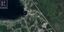 15 Eastern Drive, Rocky Harbour, NL 