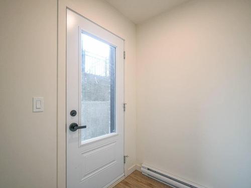 Logement - 753 Rue Rachel-Hébert, Coaticook, QC - Indoor Photo Showing Other Room