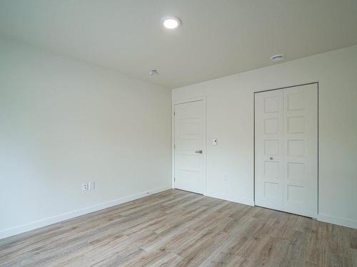 Dwelling - 753 Rue Rachel-Hébert, Coaticook, QC - Indoor Photo Showing Bedroom