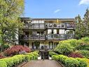 203-906 Southgate St, Victoria, BC  - Outdoor With Balcony 