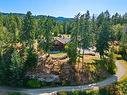 412 Stewart Rd, Salt Spring, BC 