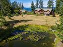 412 Stewart Rd, Salt Spring, BC 