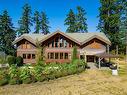 412 Stewart Rd, Salt Spring, BC 