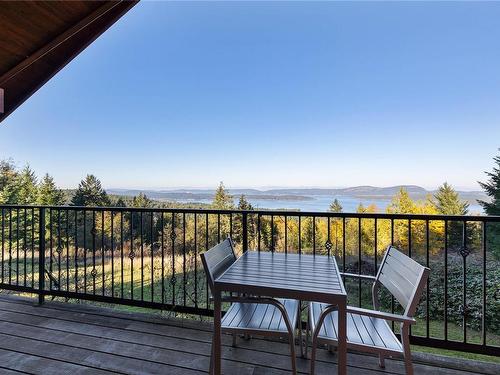 412 Stewart Rd, Salt Spring, BC 