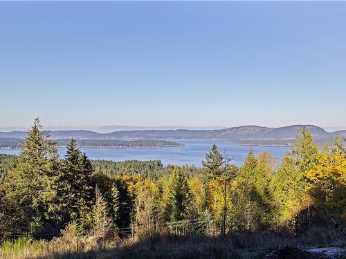 412 Stewart Rd, Salt Spring, BC 