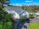 956 Westing Rd, Saanich, BC 