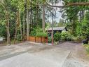 860 Cuaulta Cres, Colwood, BC  - Outdoor 