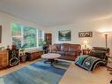 860 Cuaulta Cres, Colwood, BC  - Indoor Photo Showing Living Room 