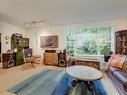 860 Cuaulta Cres, Colwood, BC  - Indoor Photo Showing Living Room 