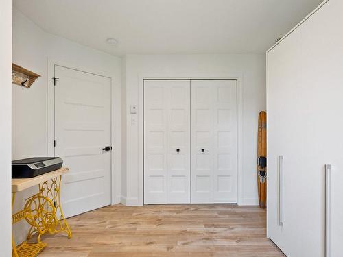 Bedroom - 30 Rue Guy-Linteau, Sainte-Catherine-De-La-Jacques-Cartier, QC - Indoor Photo Showing Other Room