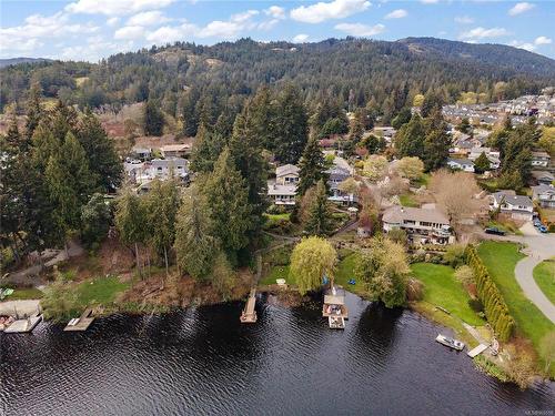 3121 Glen Lake Rd, Langford, BC 