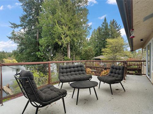 3121 Glen Lake Rd, Langford, BC 